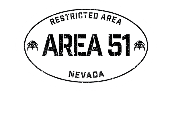 area 51