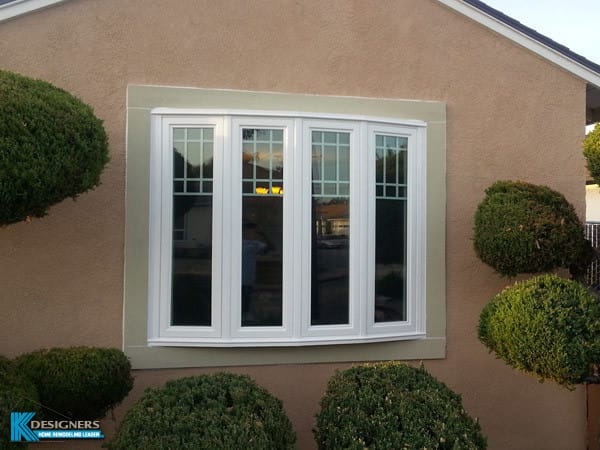 windows