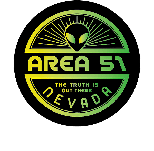 area 51
