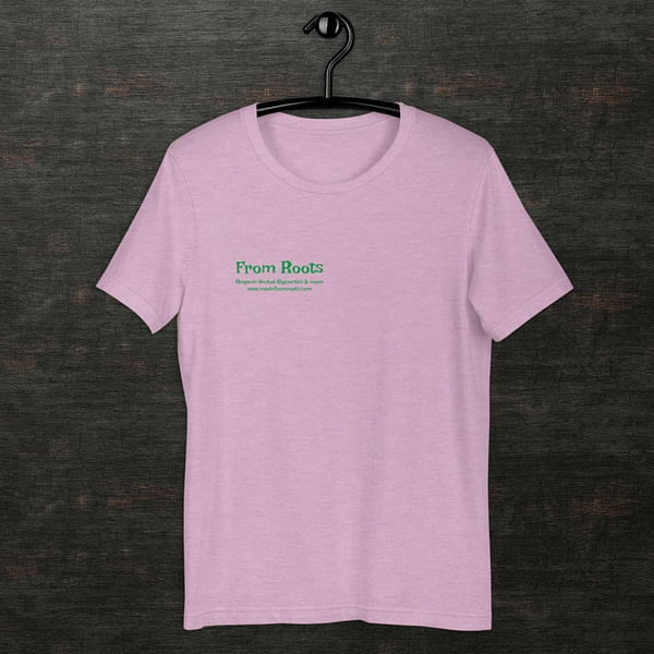 Unisex t-shirt - Image 40