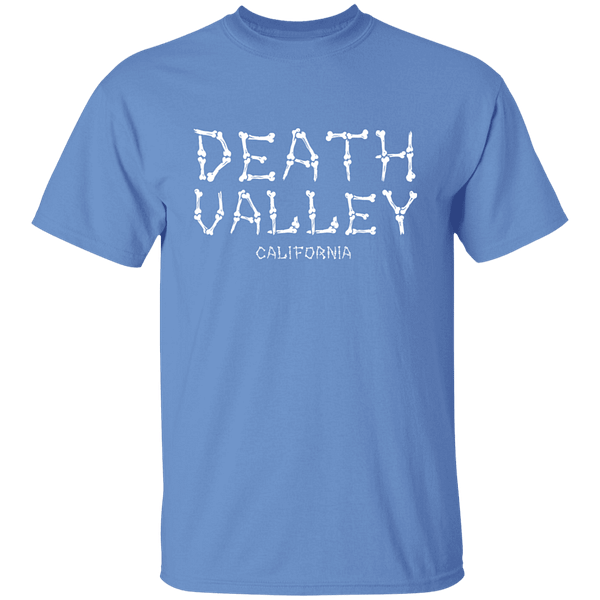 death valley california shirt