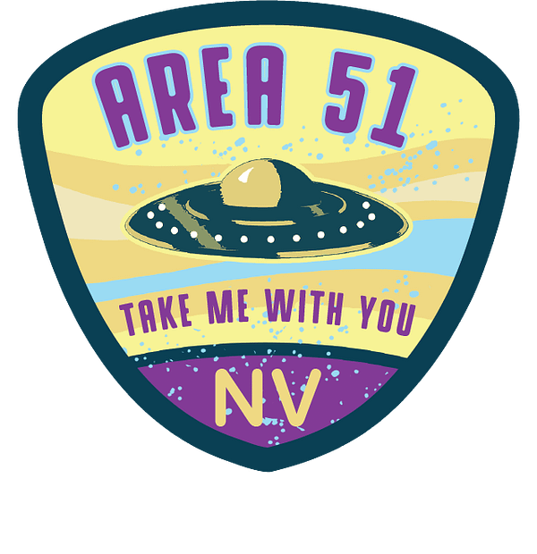 area 51