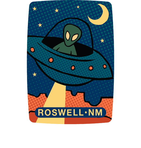 roswell nm