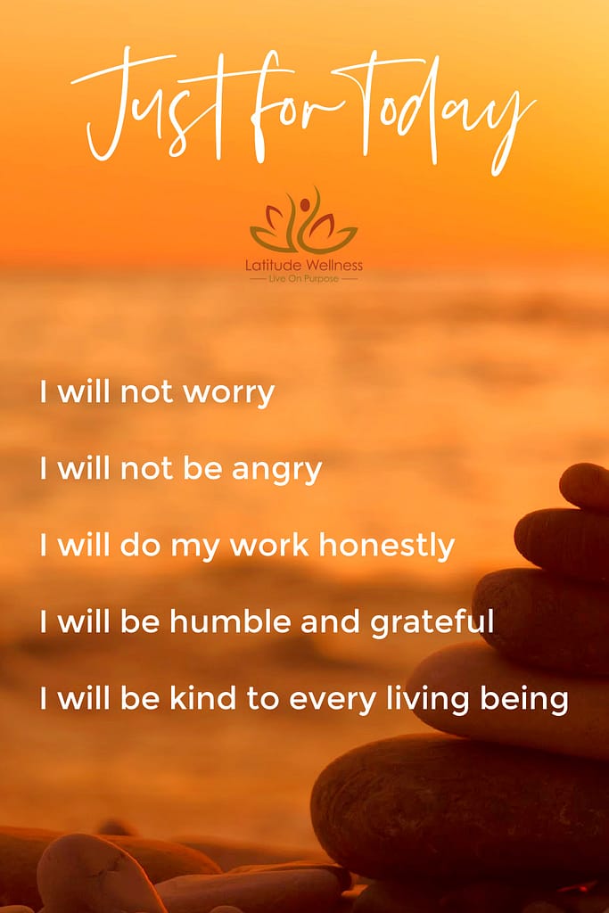 Reiki Reno
