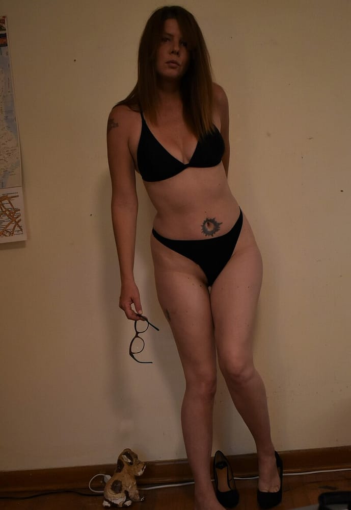 DSC_0028 (5)