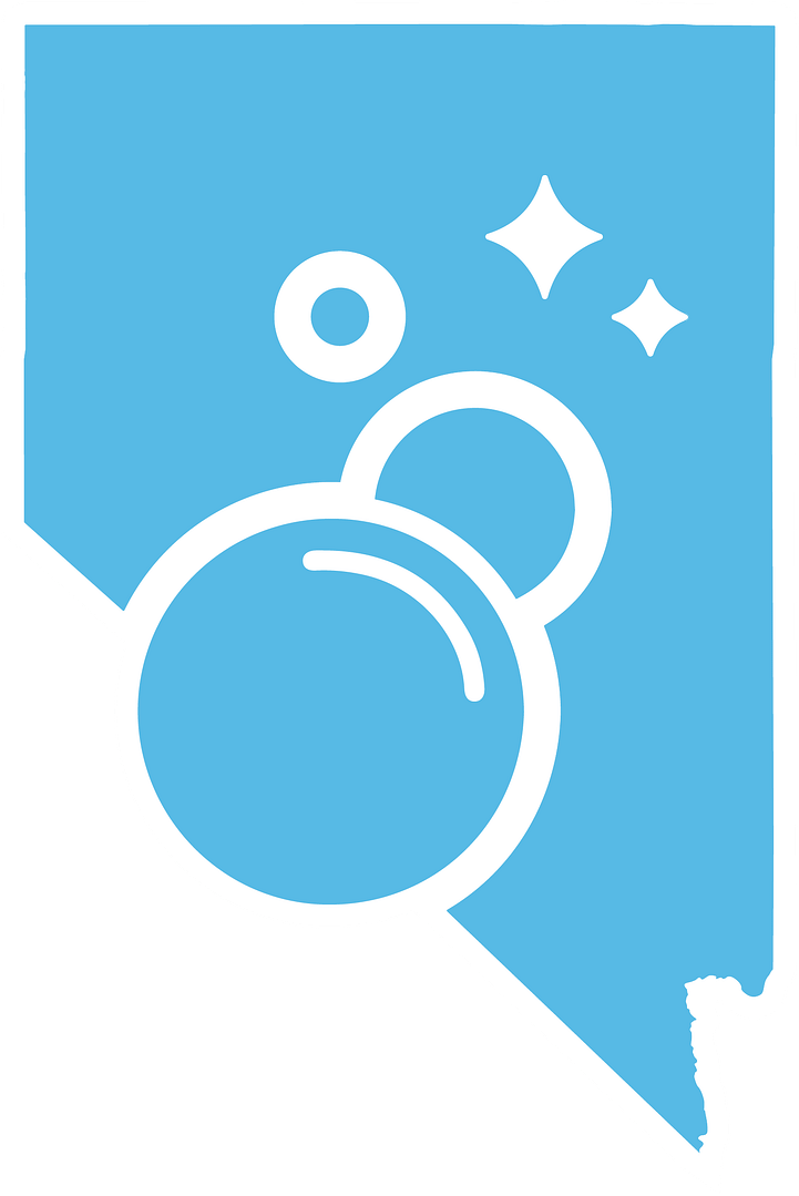 home-pristine-cleaning-solutions