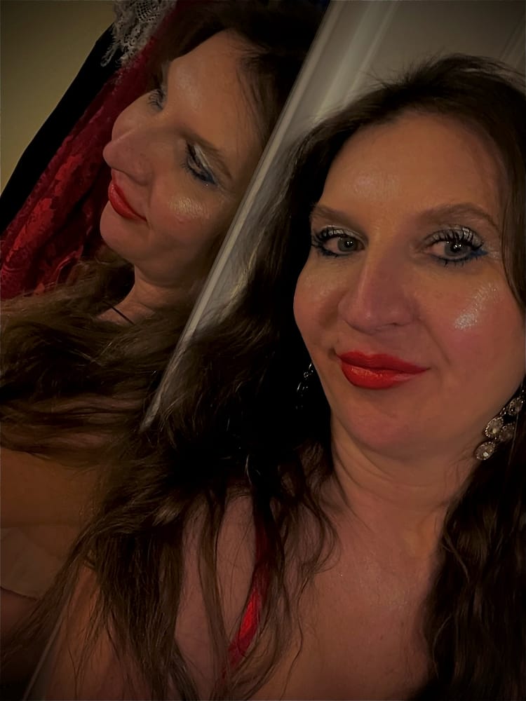 IMG_5030 hooker