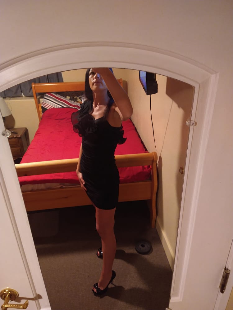 IMG_20221207_170857953