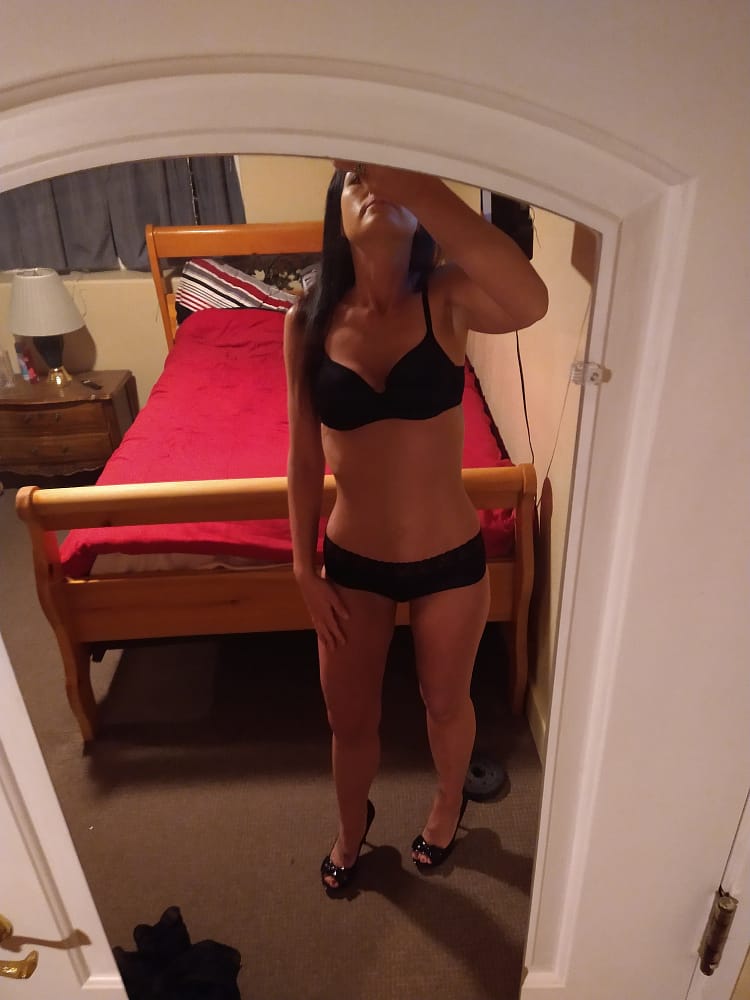 IMG_20221207_171046269