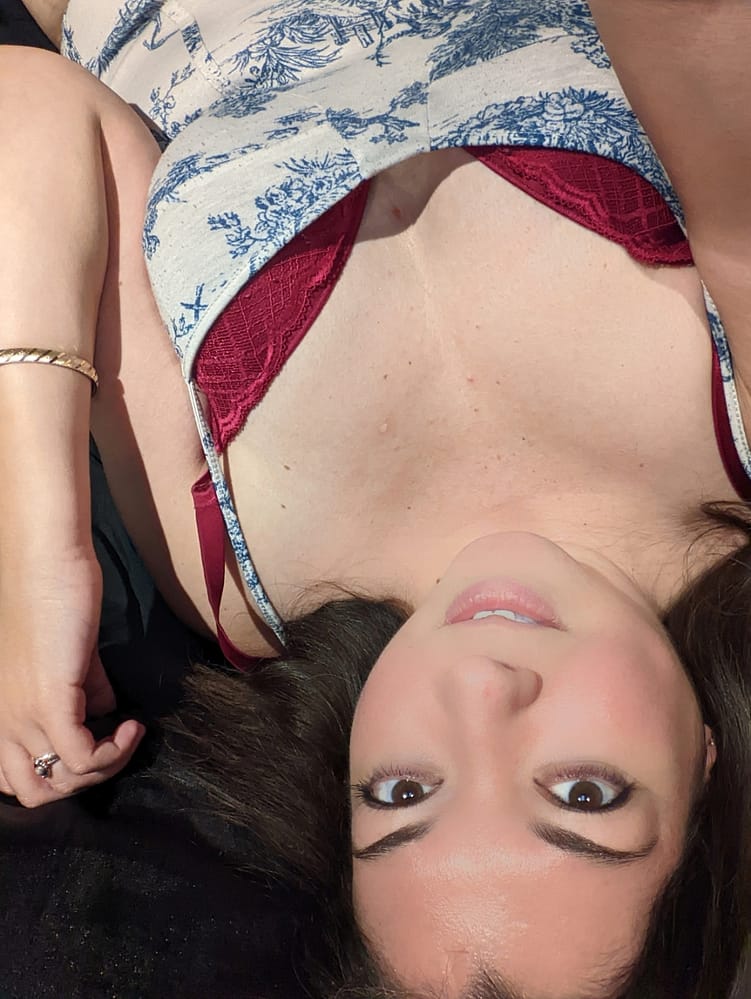 Picture 4