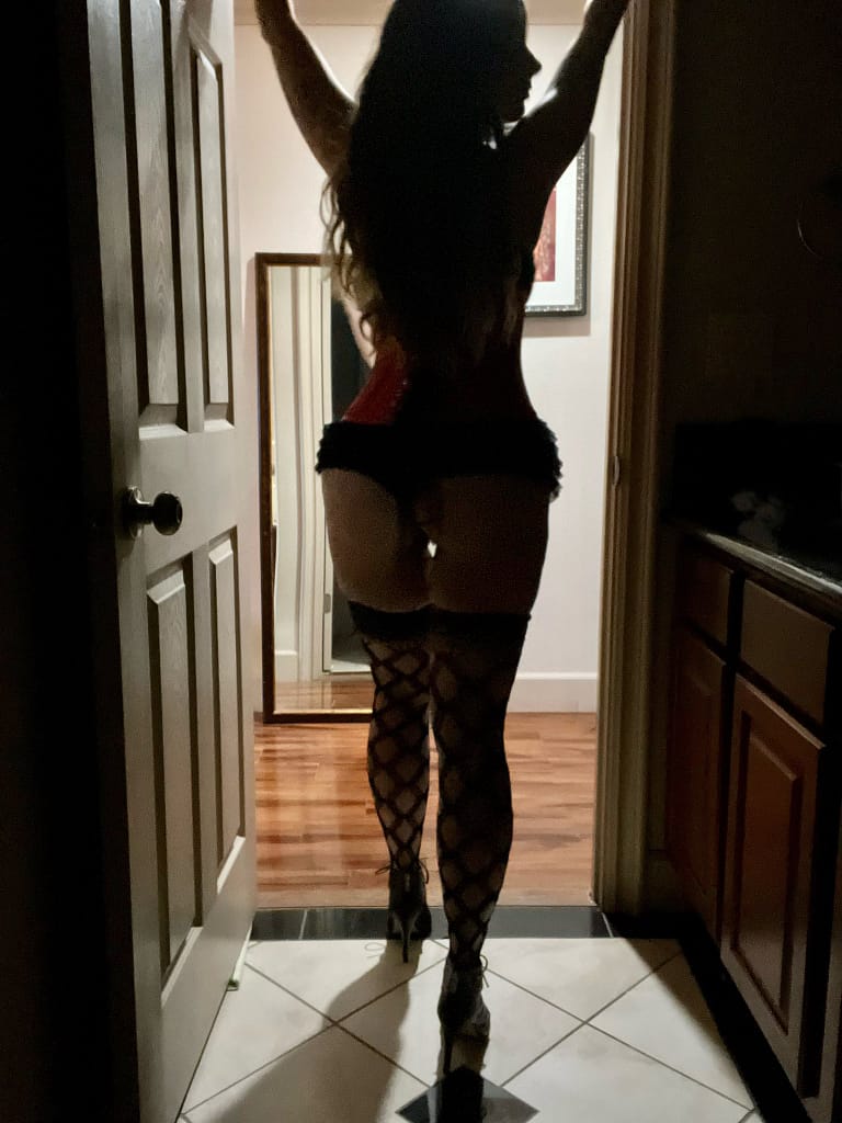 6B94E8DF-46B5-44D1-919A-2BB7E6366415 - Kasey Lee hookers las vegas