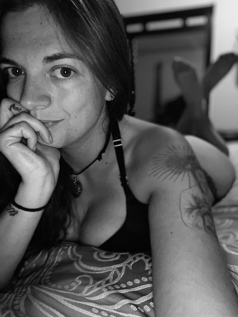 D3E4E1B2-5FB4-412C-8061-9D7EA4067C01 - Kasey Lee prostitutes las vegas