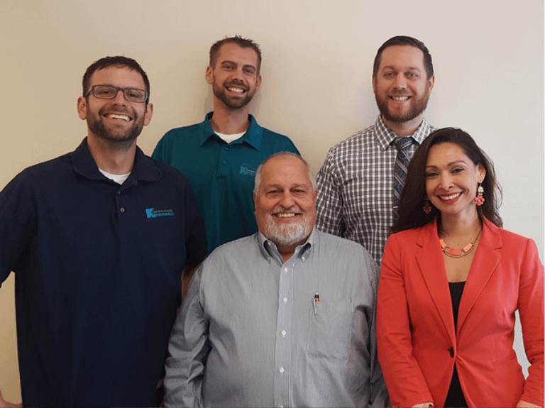 Company History KDesigners Home Renovation Salt Lake City