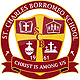 Saint Charles
