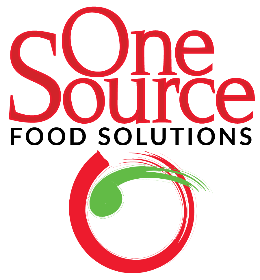 one source food solutions
