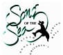Song of the Sea Children's Ball