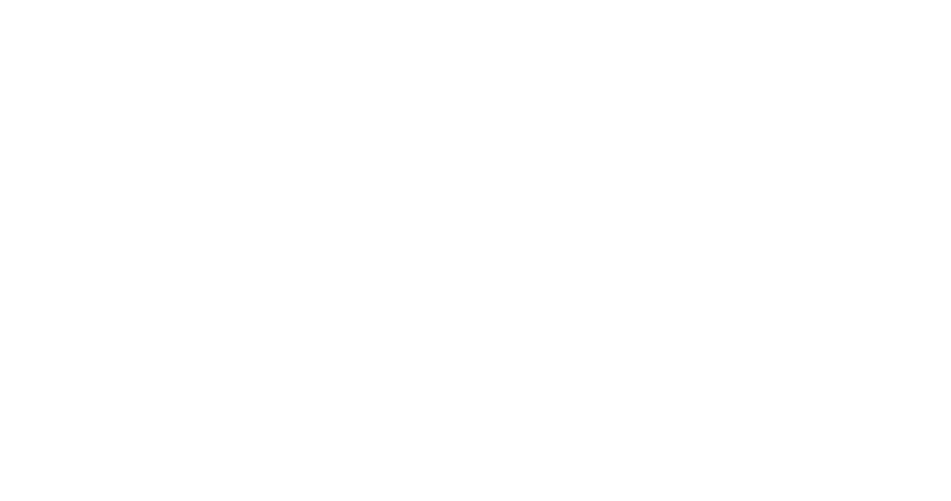 cyber canna