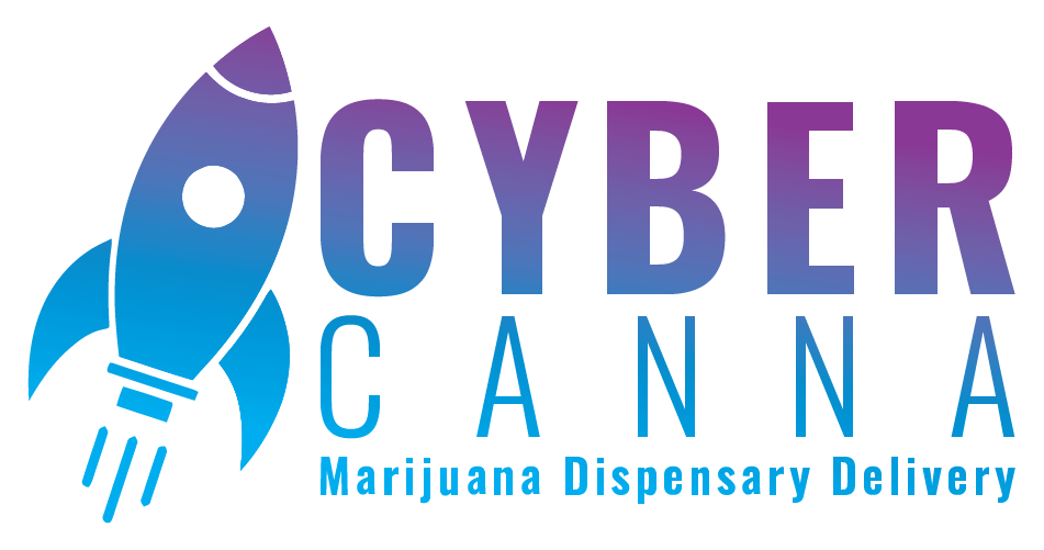 cyber canna