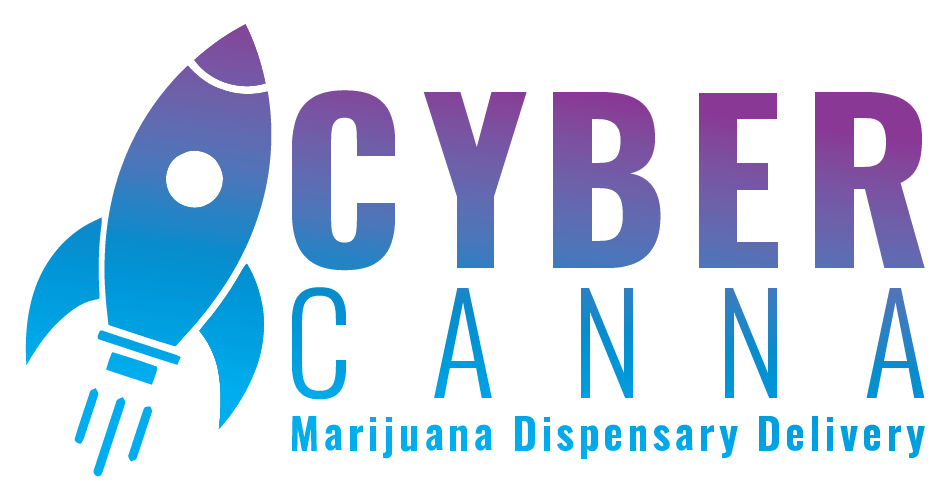 cyber canna logo 