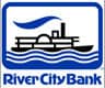 River City Bank