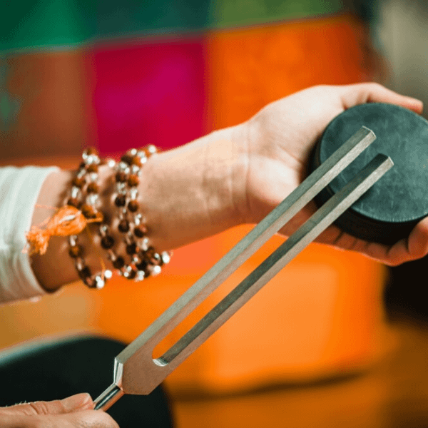 sound healing classes second nature healing 600 Second Nature Healing®