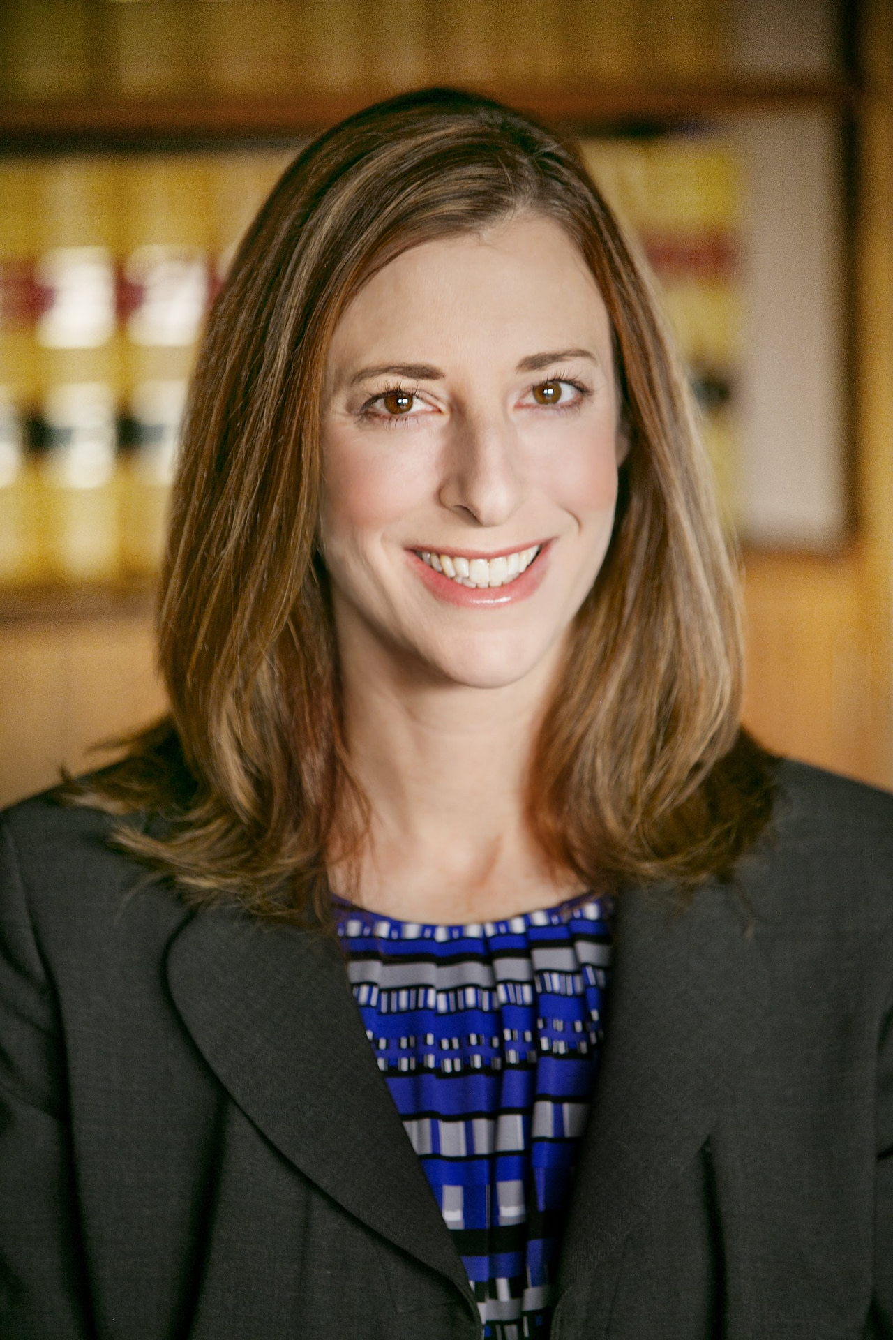contact-us-johnson-law