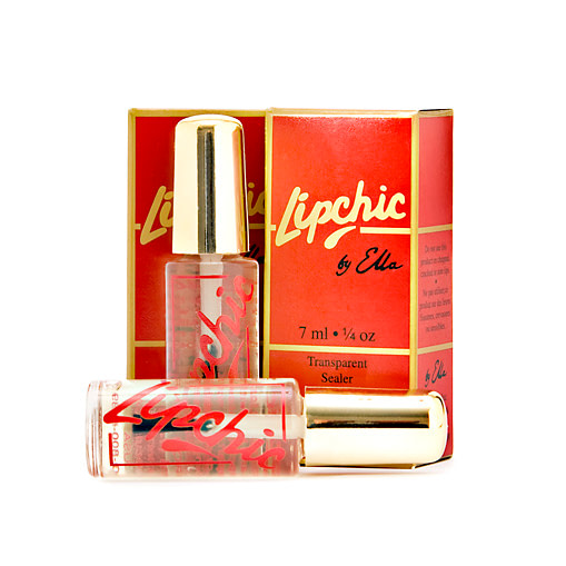 Lipchic Lipstick Sealant Edna Skincare