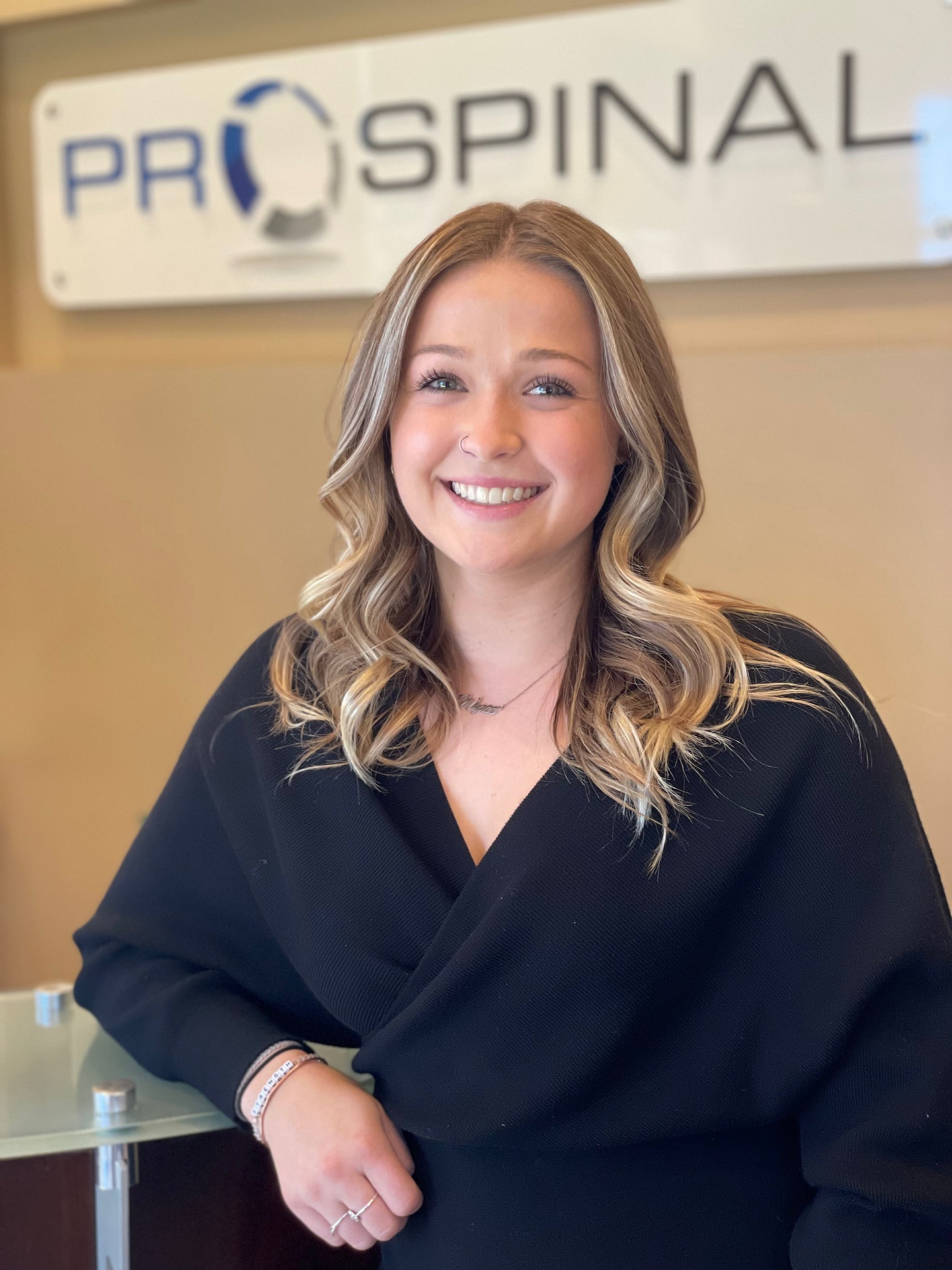 Meet Our Team ProSpinal Back Pain Specialists Reno, Nevada