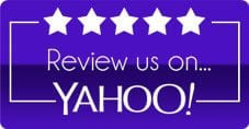 Review us on Yahoo