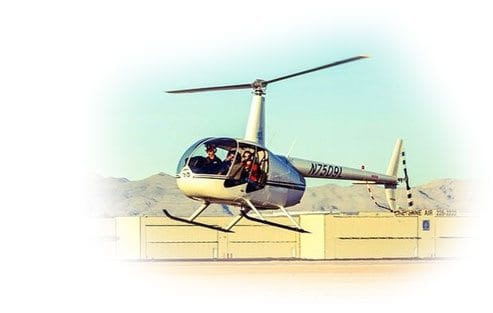 skyline-helicopter-services-las-vegas