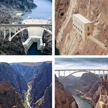 red rock canyon tours