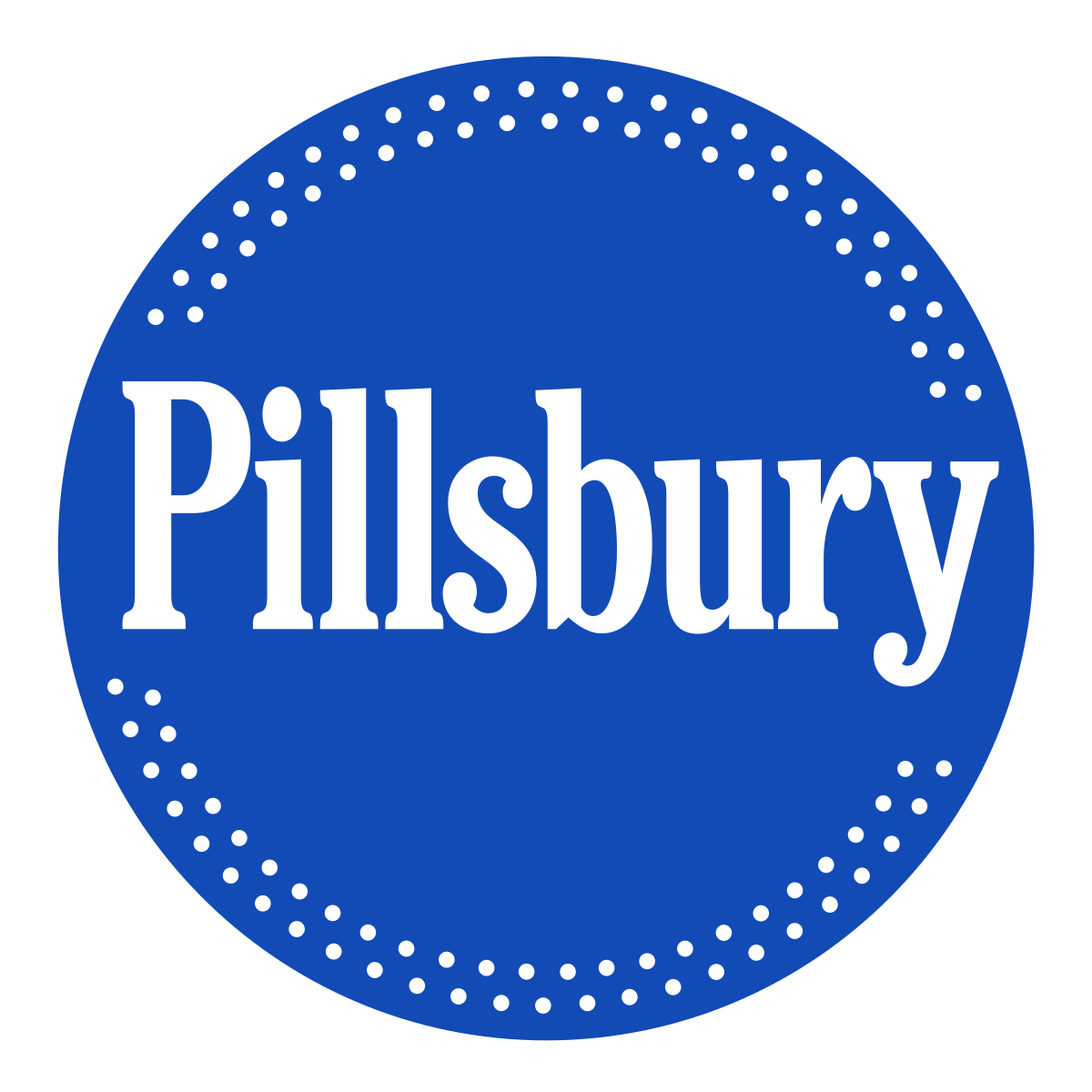 1200px-Pillsbury_company_logo.svg