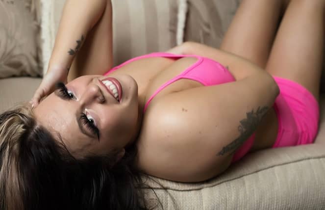 8B2C2141-8C12-43BD-9017-5254F06C969E