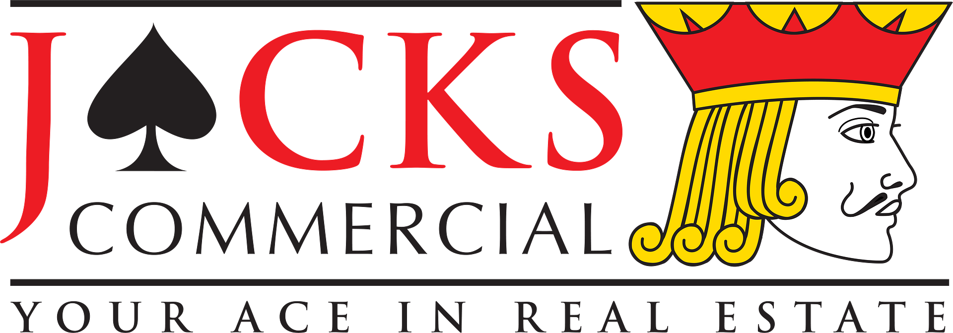 About Us | Jacks Commercial Real Estate