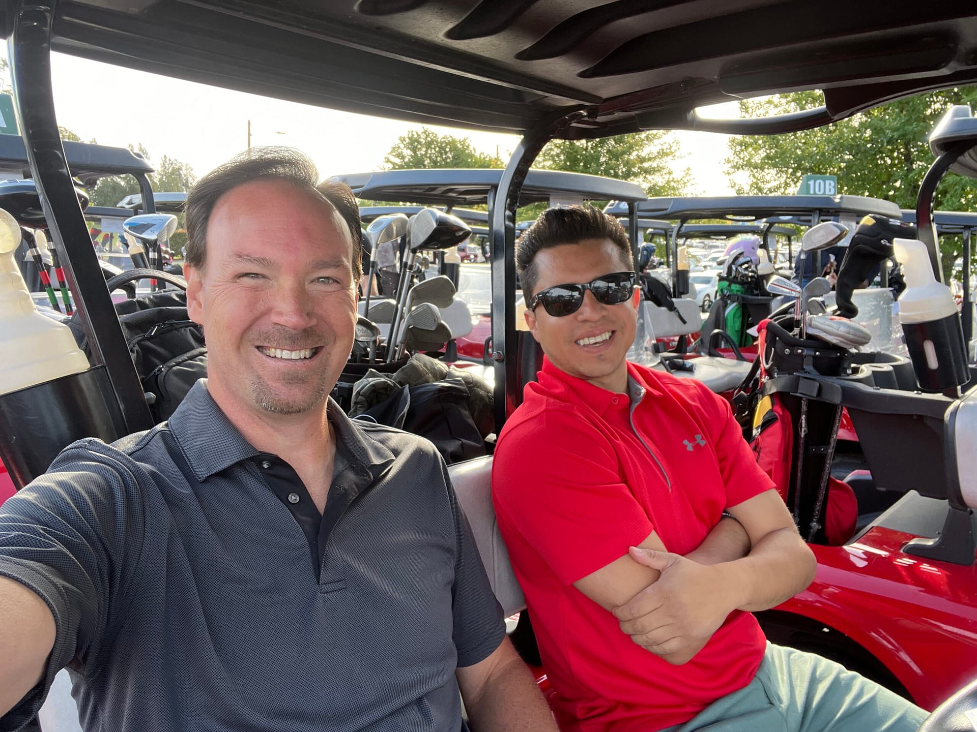 Home Jacks Commercial Real Estate