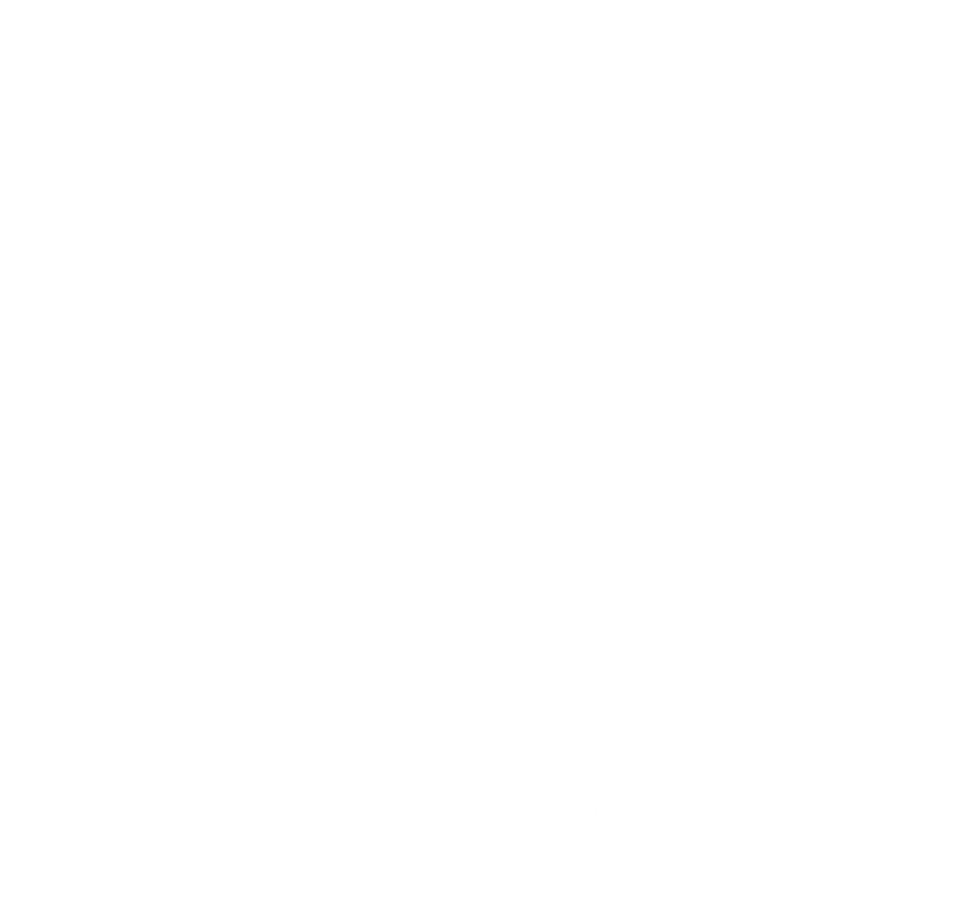 LifeSource Mortgage Logo - vertical White@1x