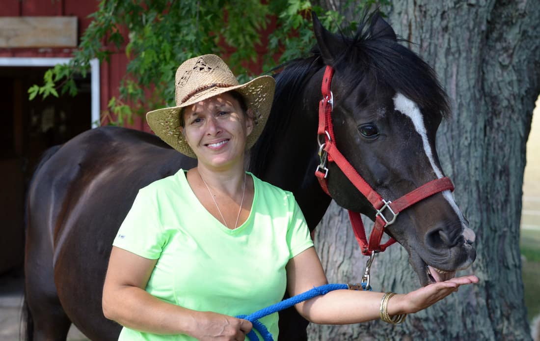 trails-kat-2-orig_orig