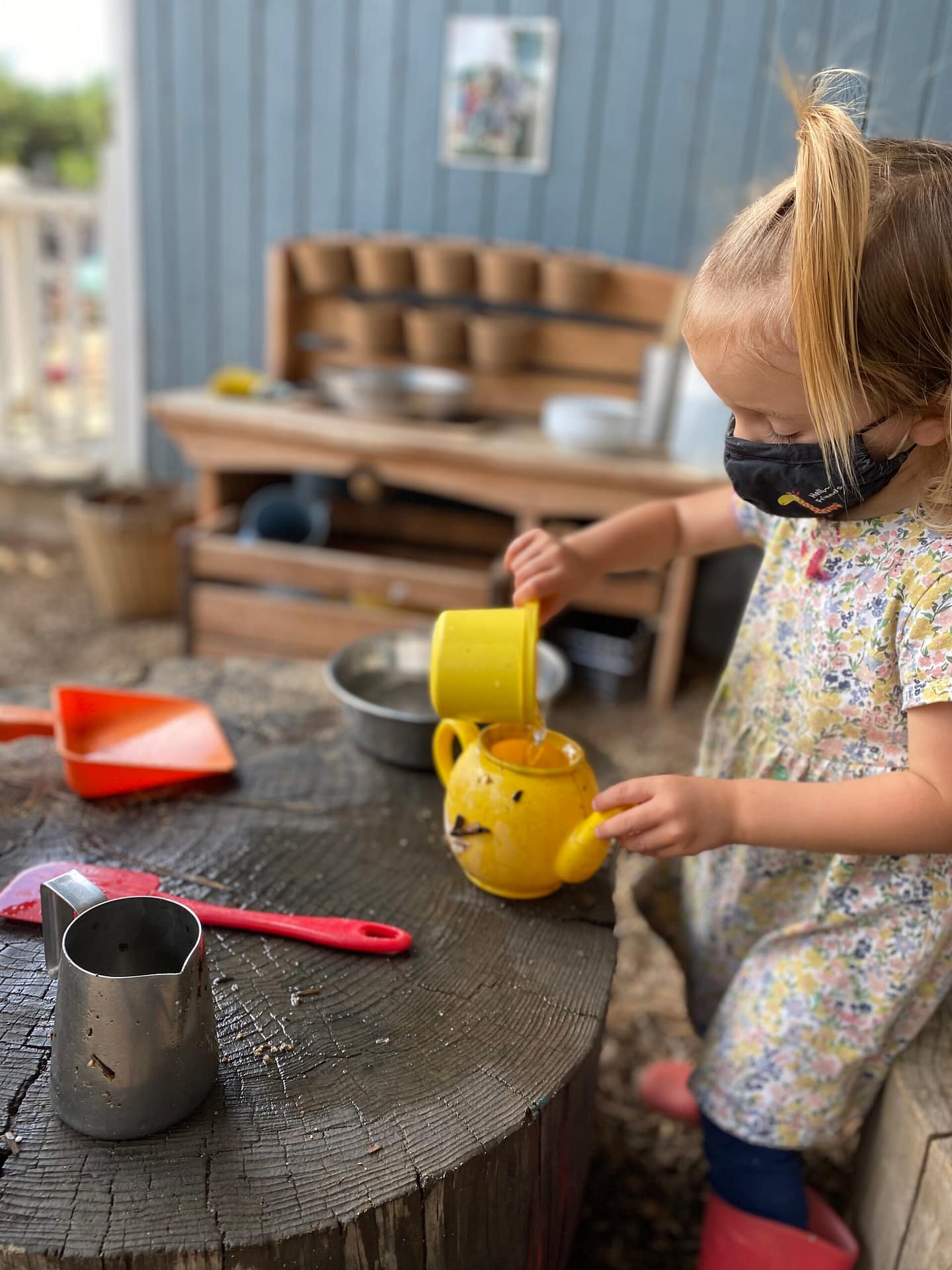 49C4F097-2AFC-46C8-9F70-32D63A25D820