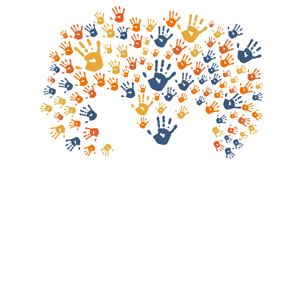 Papermill Creek Childrens Corner favicon copy 5@2x