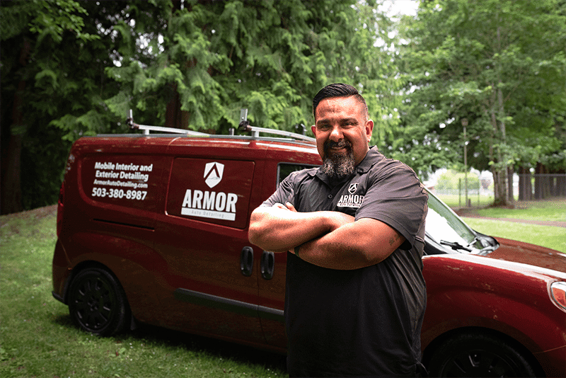 Armor-1-8-REDUCED_clipdrop-relight(3)