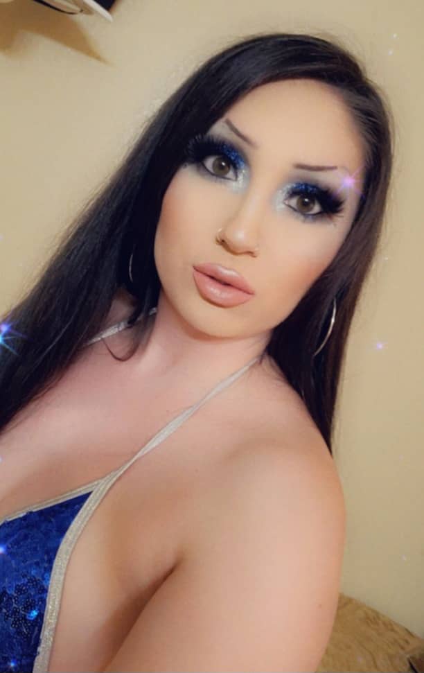 Snapchat-982654481
