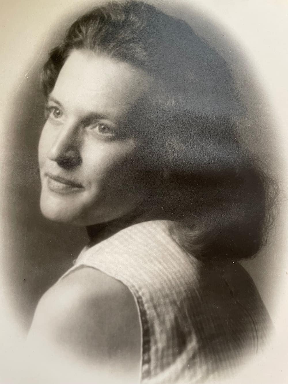 Family Tradition | Humble 5