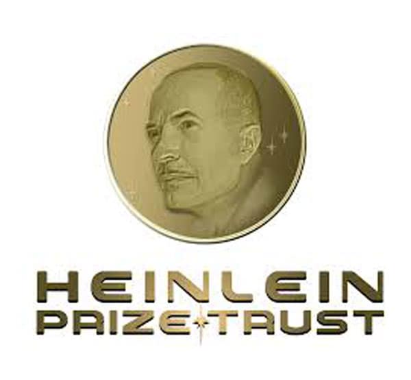 Heinlein-Prize-Trust-22 | ISDC