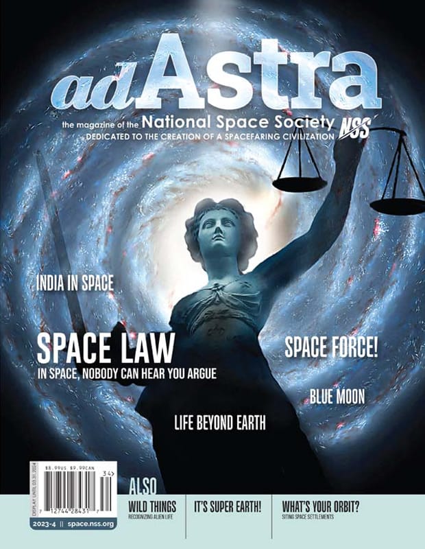 Ad-Astra-2024-4-Summer-cover