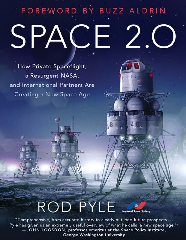 Space20