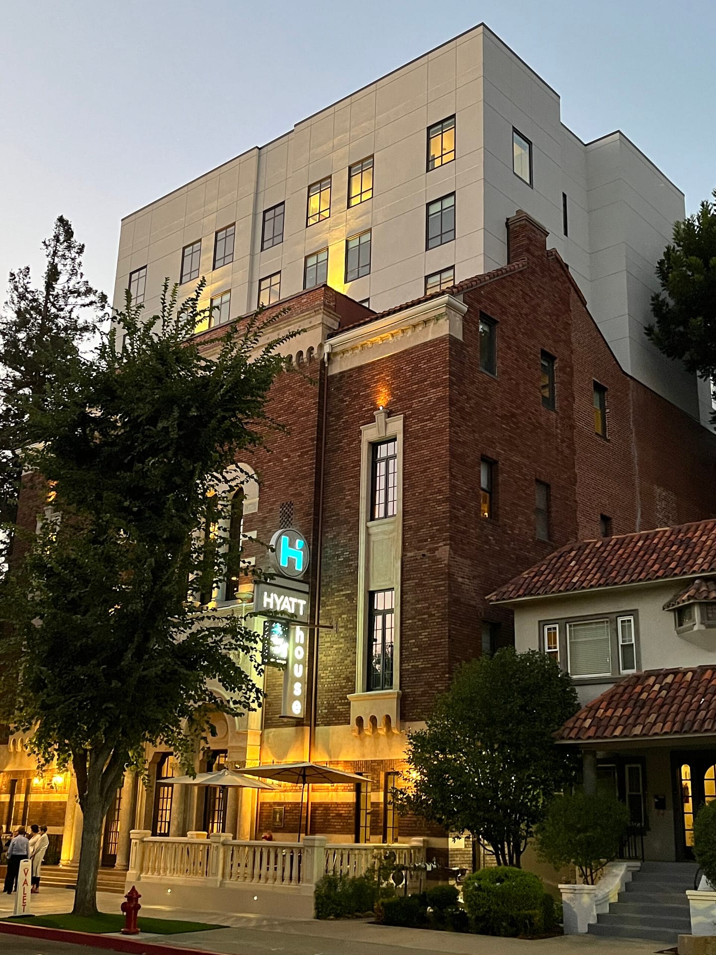 Home Jacks Commercial Real Estate