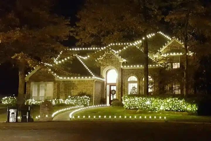 Christmas-Lighting-near-me-Coppell-TX-07jpg