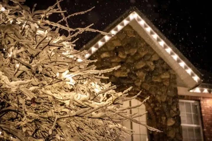 christmas-lighting-services-7jpg