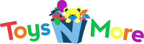 Toys sales and more