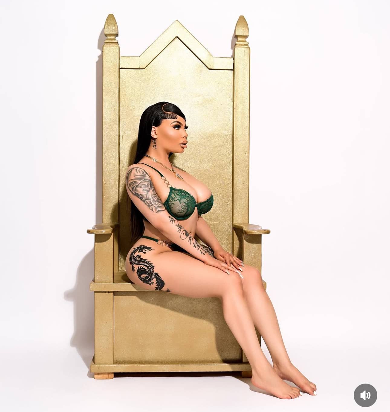 IMG_0806 - Asianbrixx Skye
